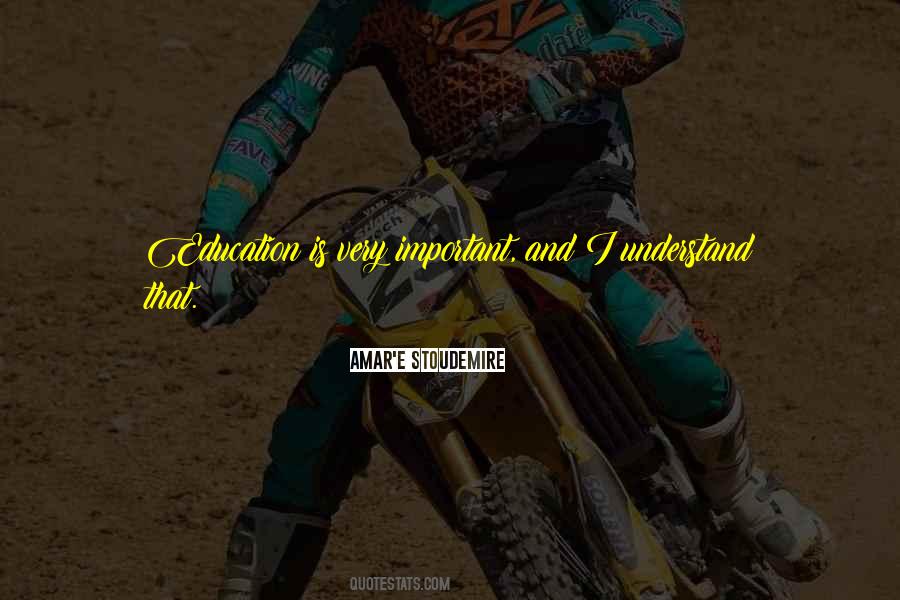 Landward Crossword Quotes #937416