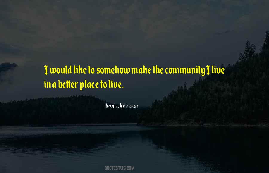 Richbourg Genealogy Quotes #1195156