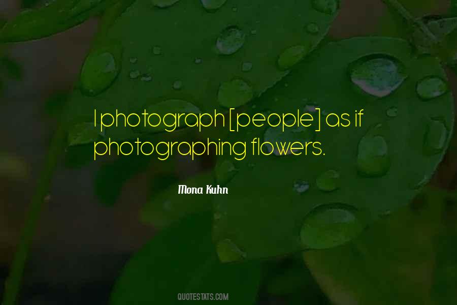 Richbourg Genealogy Quotes #1303278