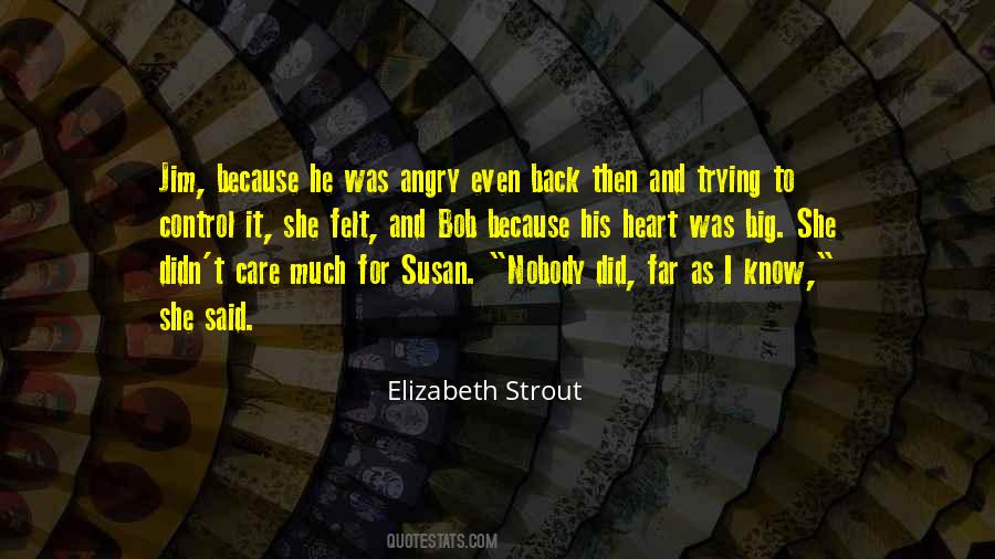 Delaurentis Pike Quotes #337925