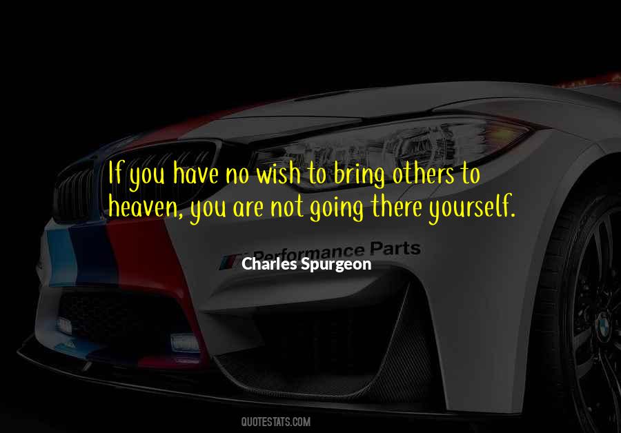 Udarac Bokserom Quotes #345123