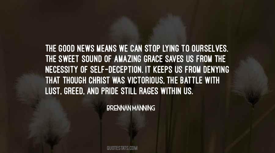 Anoosh Chakelian Quotes #1286621
