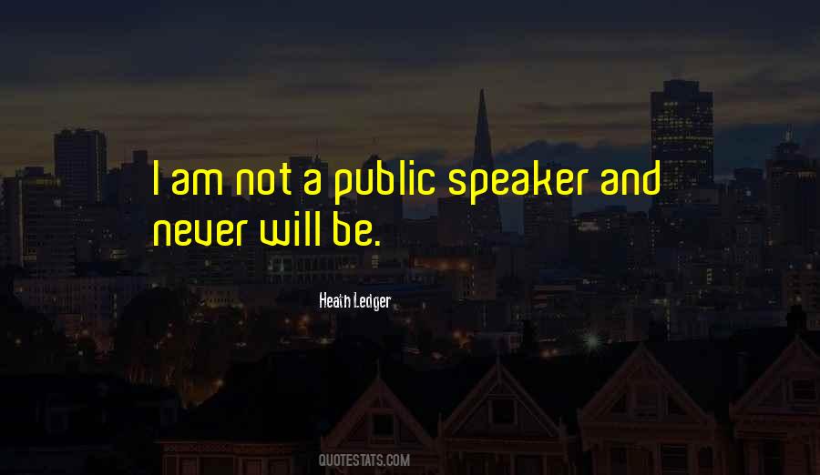 Anoosh Chakelian Quotes #666412