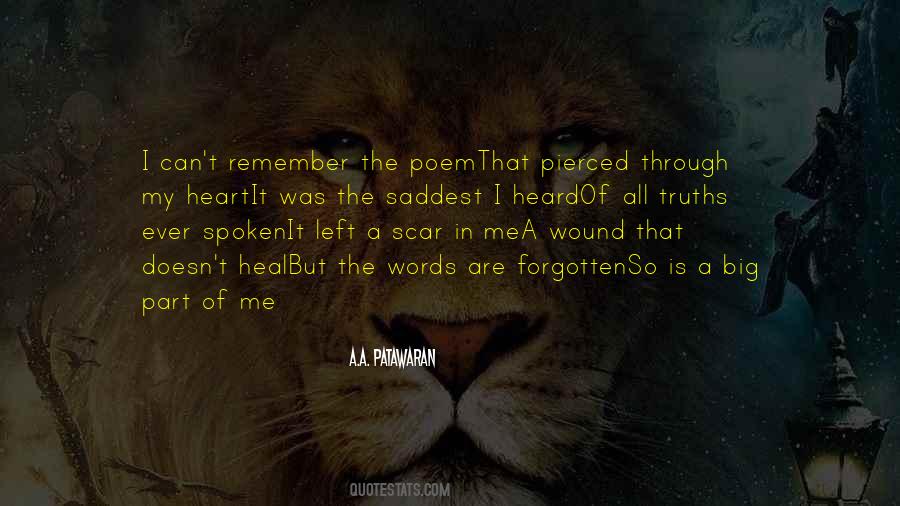 Anoosh Chakelian Quotes #908244