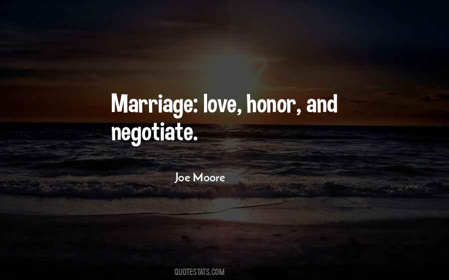 Sudantha Perera Quotes #1156403