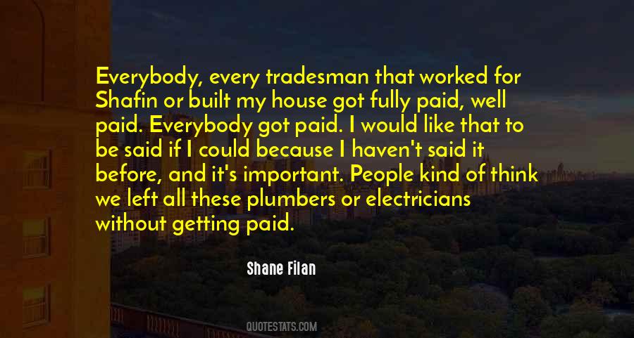 Sudantha Perera Quotes #1425888