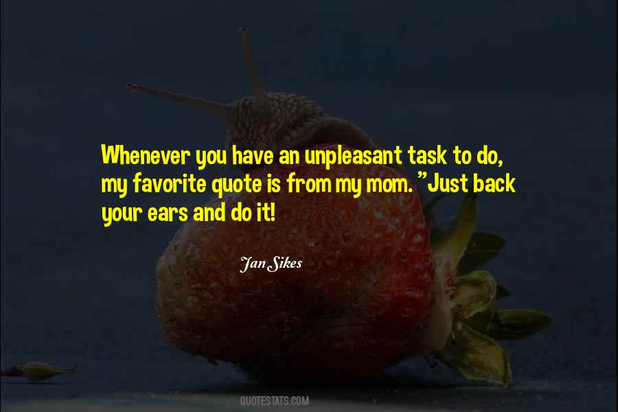 Sudantha Perera Quotes #1599904