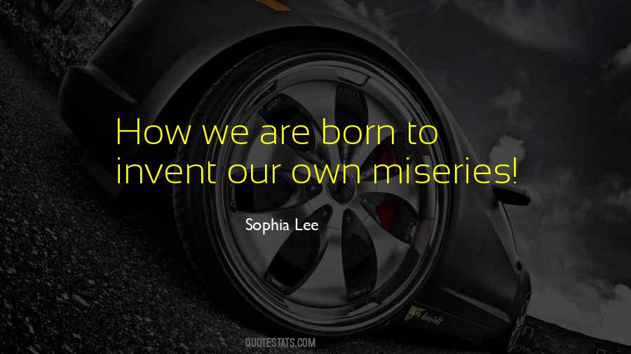 Sudantha Perera Quotes #1847226