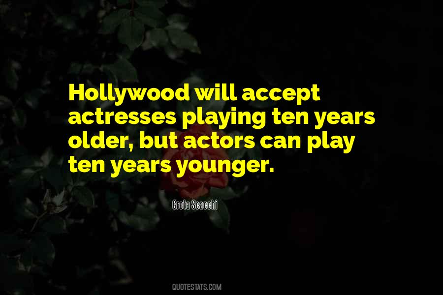 Sudantha Perera Quotes #727110