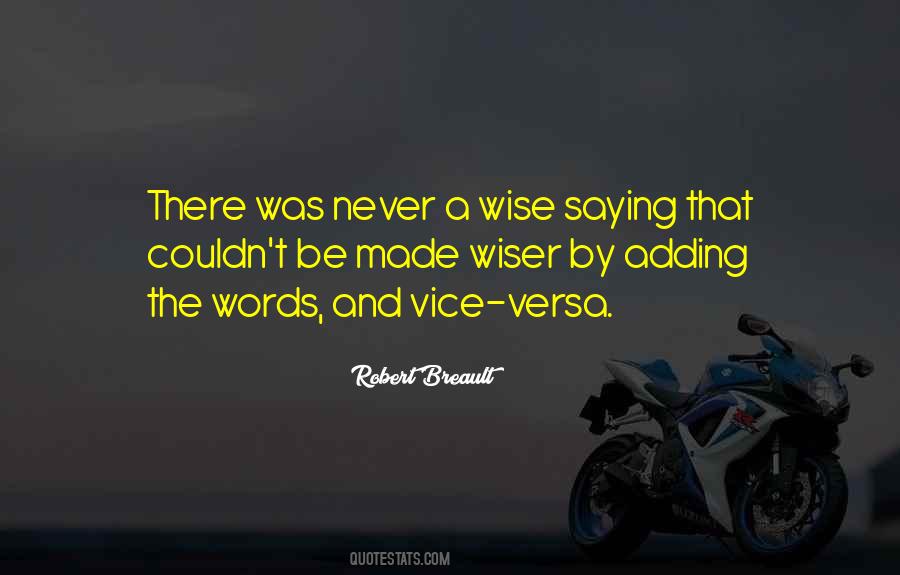 The Beauty Of A Thousand Stars Quotes #1308446