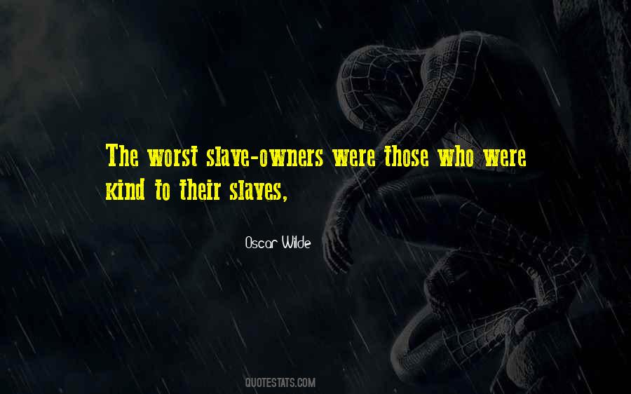 The Beauty Of A Thousand Stars Quotes #490636
