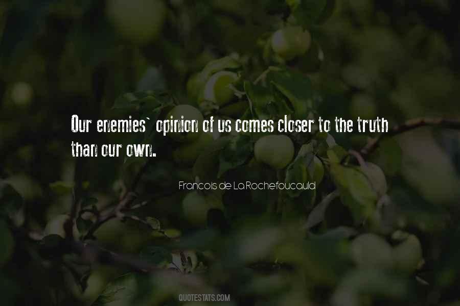 Zigante Truffles Quotes #1485626