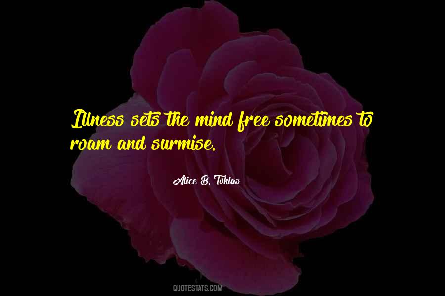 Breyner Barranquilla Quotes #1650917