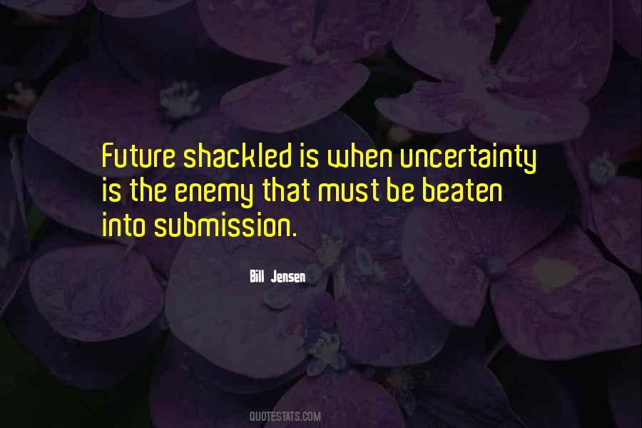 Breyner Barranquilla Quotes #1812869