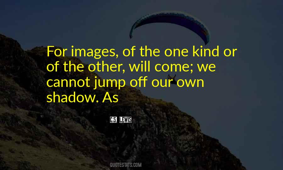 Breyner Barranquilla Quotes #868981