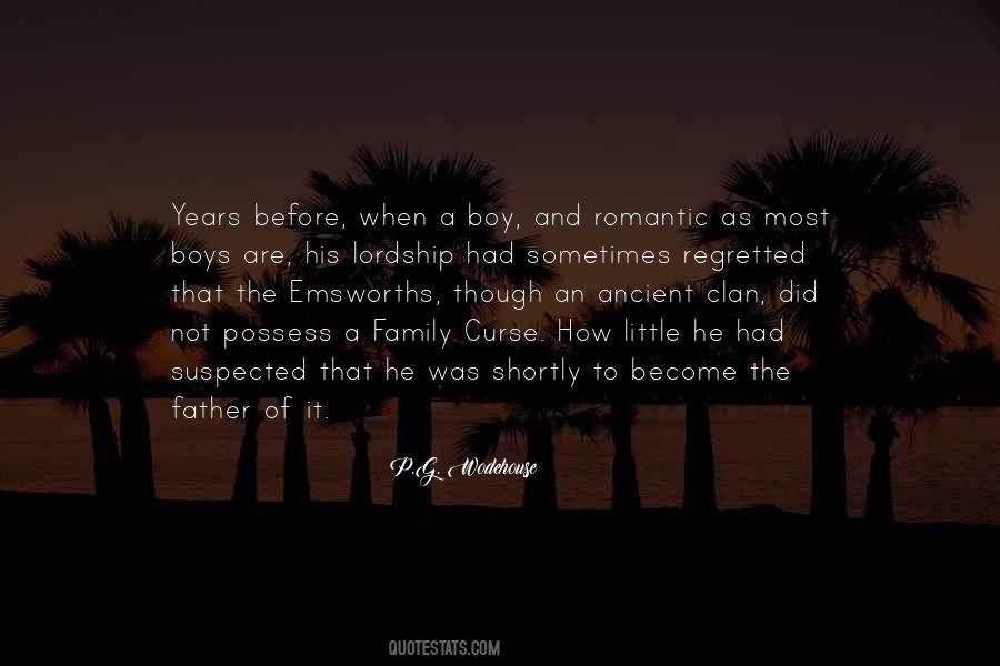 Minyak Kayu Quotes #1113206