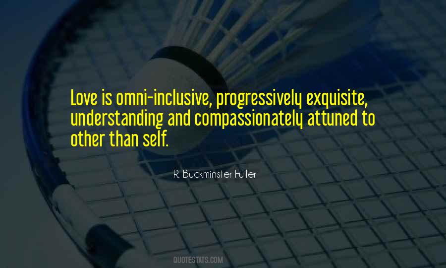 Arruinarse Tan Quotes #316017