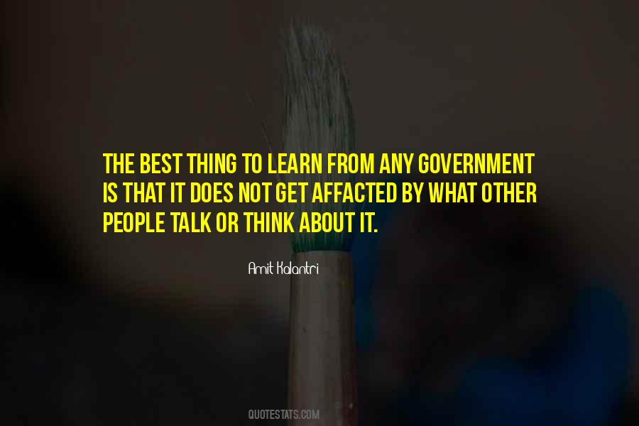 Kirsteen Macdonald Quotes #1332870