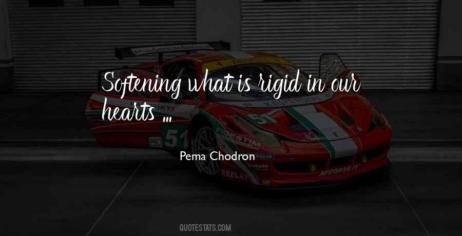 Kirsteen Macdonald Quotes #1713209