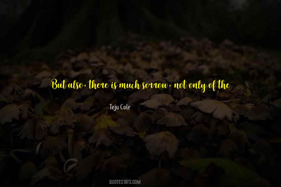 Kirsteen Macdonald Quotes #1820294