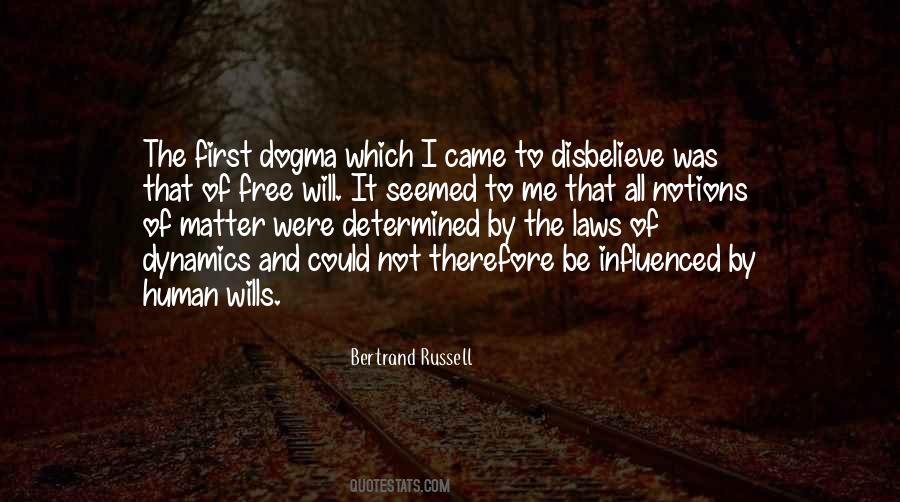 Kirsteen Macdonald Quotes #427323