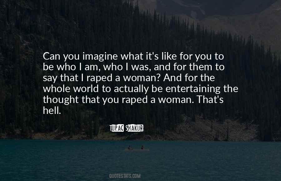 Weatherbys Ireland Quotes #1364428