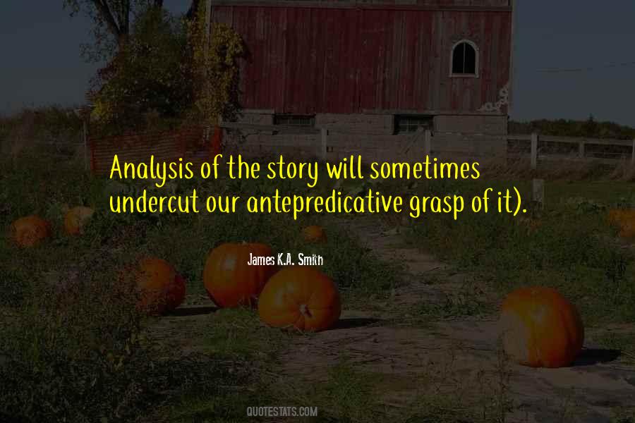 Weatherbys Ireland Quotes #373853