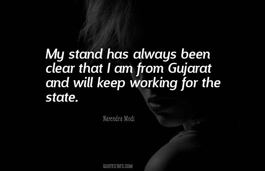 Urteile Sozialgericht Quotes #1069807