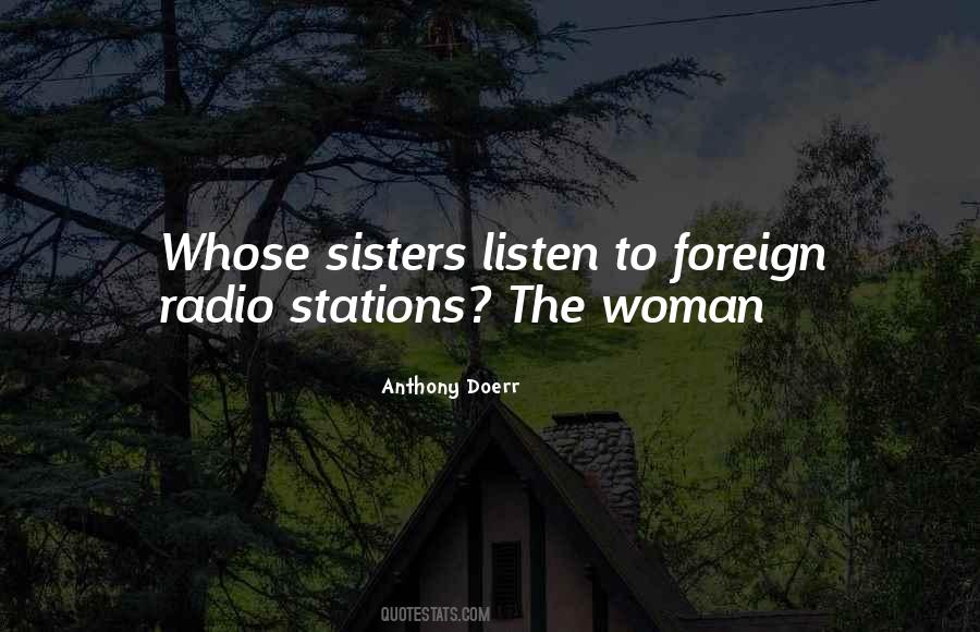 Urteile Sozialgericht Quotes #281689