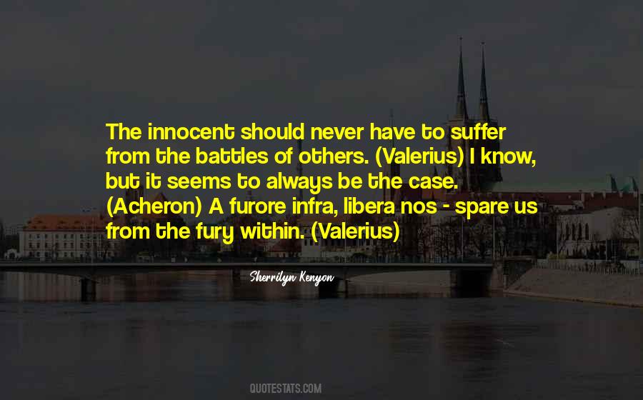 Urteile Sozialgericht Quotes #969834