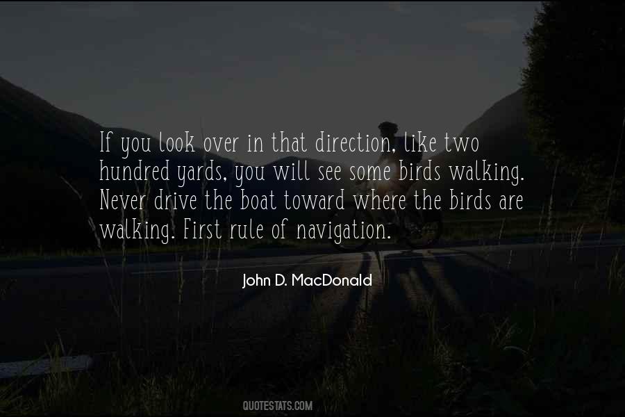Hoco Love Quotes #1714515