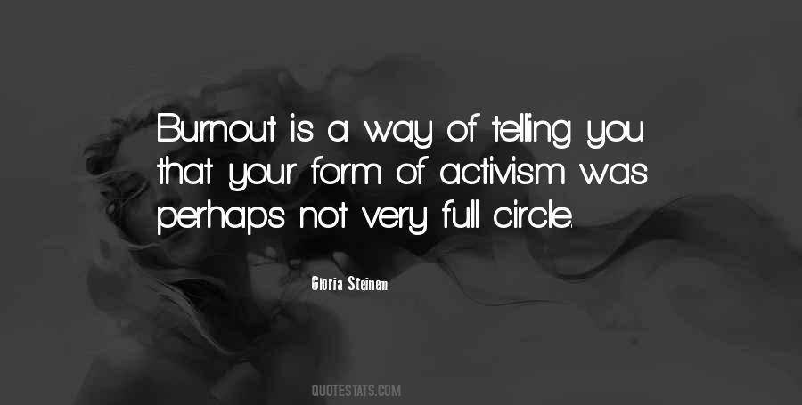 Bergsma Plumbing Quotes #1582896