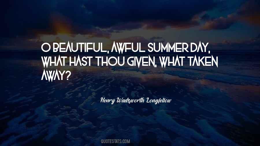 Bergsma Plumbing Quotes #1802916