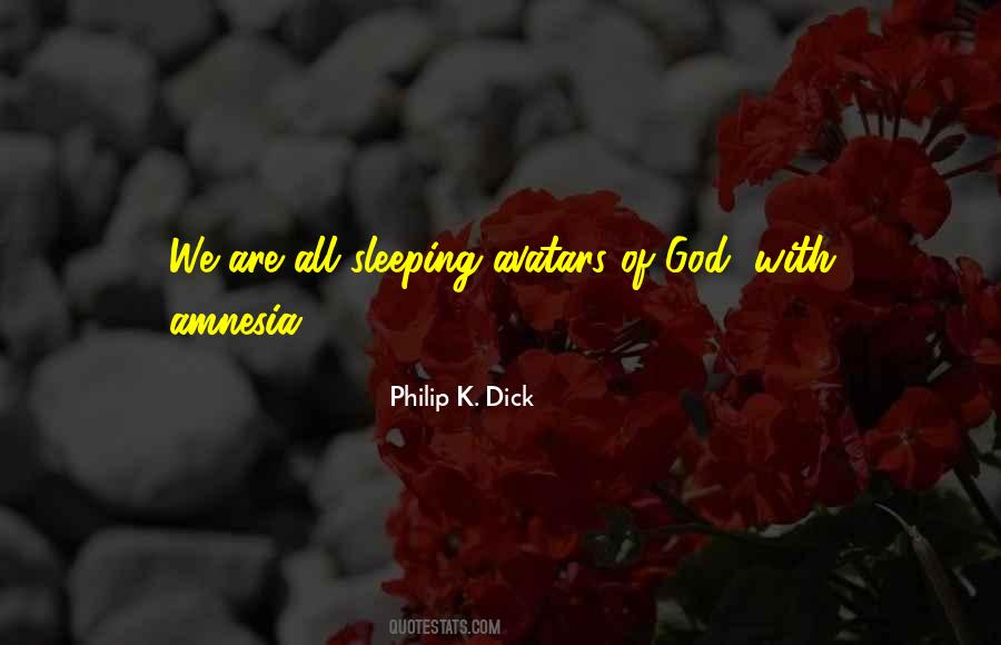 Bergsma Plumbing Quotes #912587