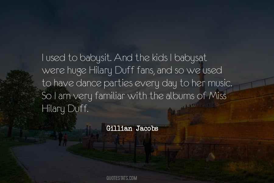 Ketzel Feasley Quotes #1850154