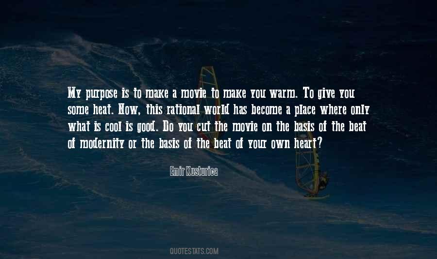 Ketzel Feasley Quotes #903654
