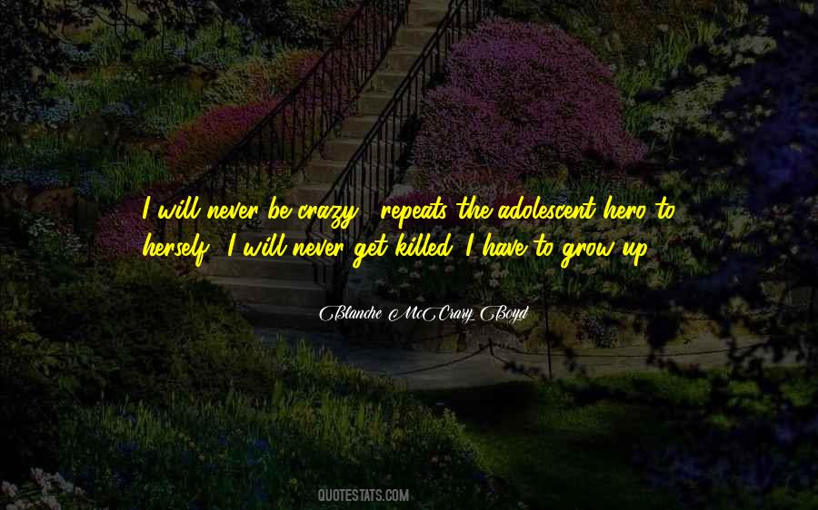 Peteys Us Subs Point Pleasant Quotes #522168