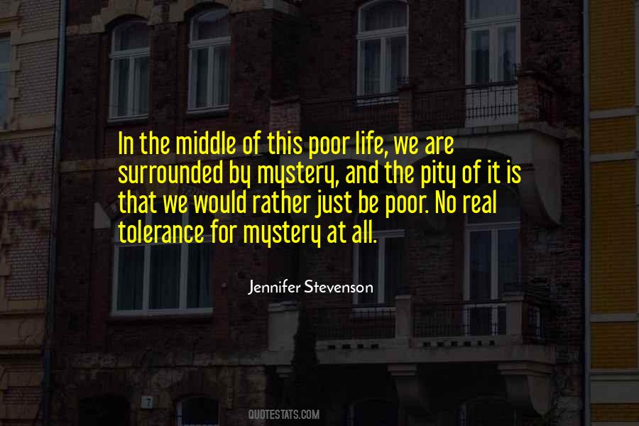 Kupferman Sheldon Quotes #1183678