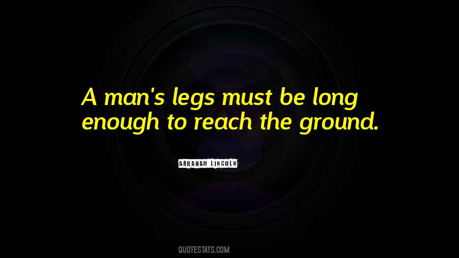 Kupferman Sheldon Quotes #1329152