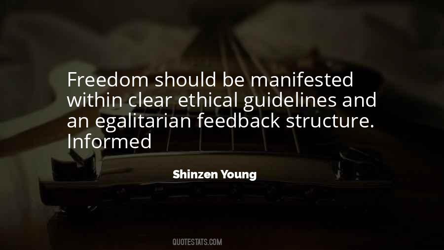 Kupferman Sheldon Quotes #1749497