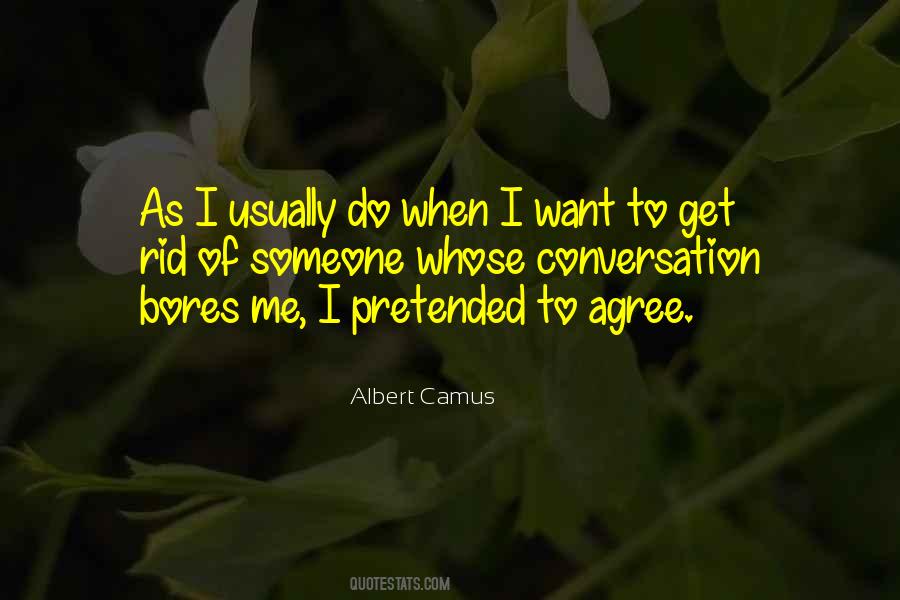 Unosider Quotes #1155102