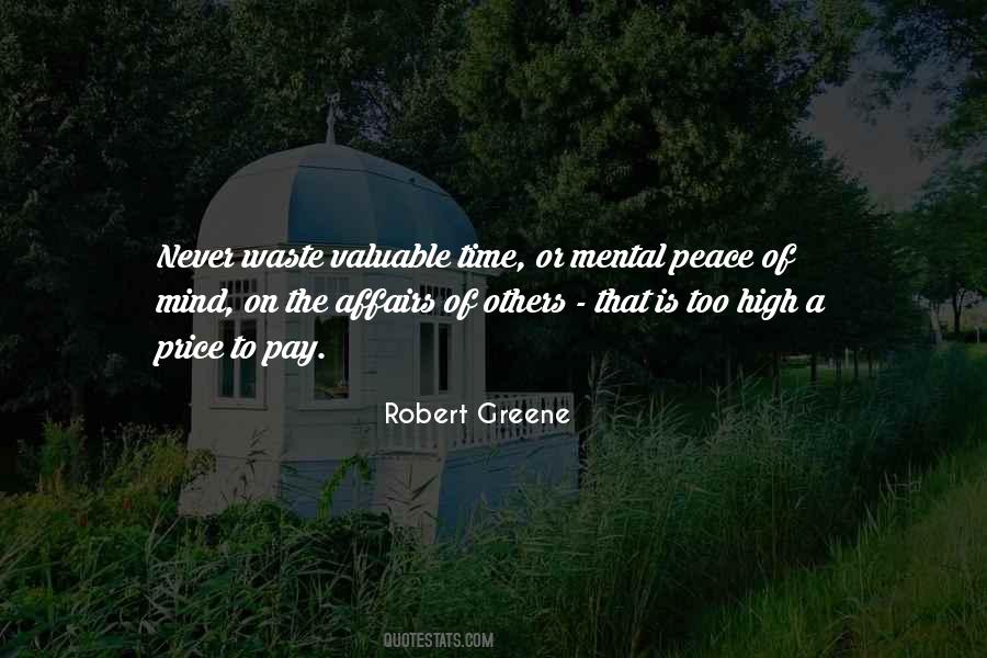 Unosider Quotes #1519295