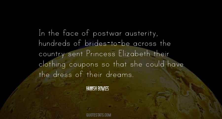 Levonte Falls Quotes #575802