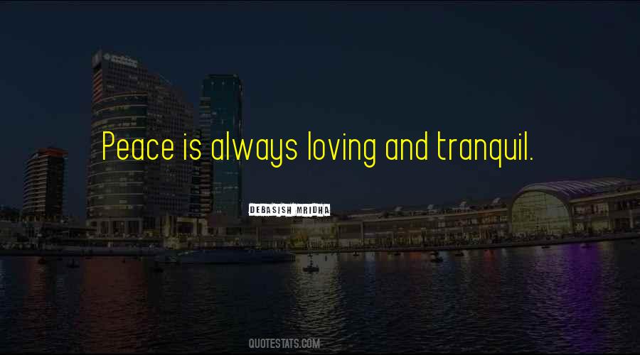 Levonte Falls Quotes #653563