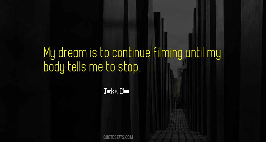 Levonte Falls Quotes #935699