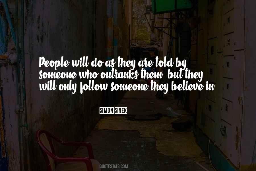 Keliru Lyrics Quotes #1013040