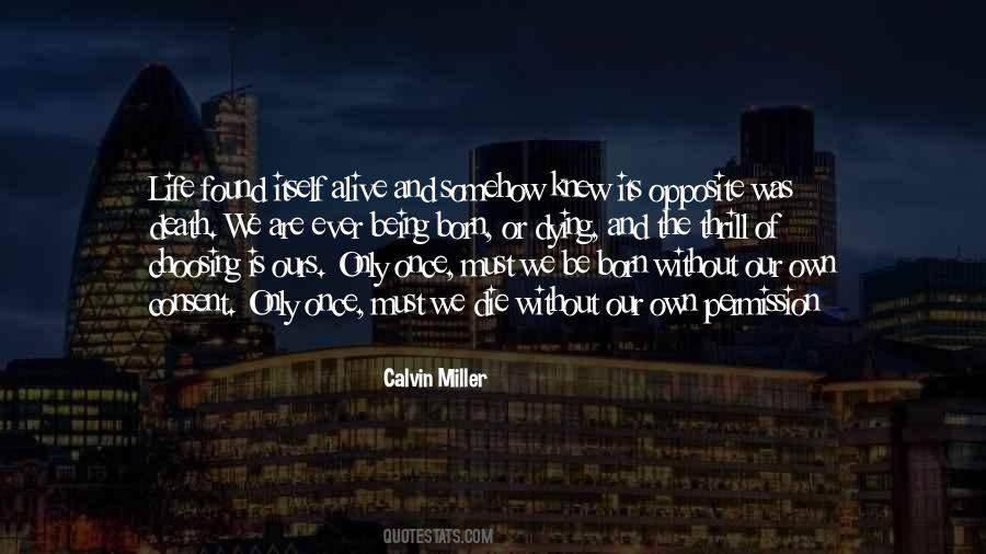 Keliru Lyrics Quotes #106642