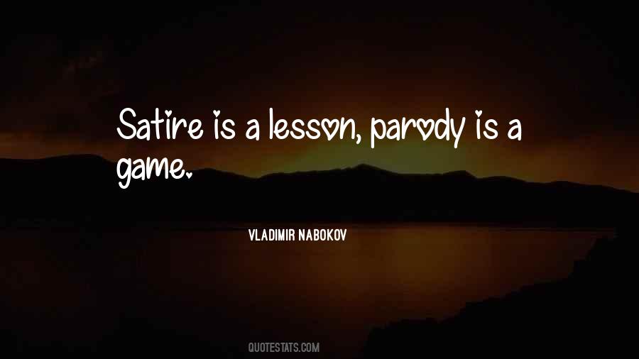 Keliru Lyrics Quotes #68324