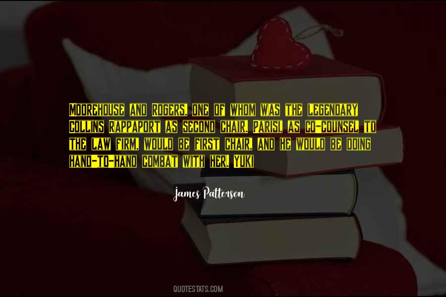 Keliru Lyrics Quotes #975835