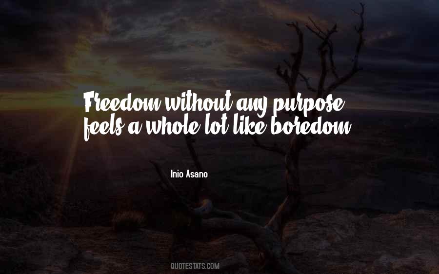 Kostuchna Quotes #1401969